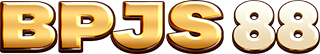 BPJS88